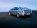 Volkswagen Passat 2006 Picture #15